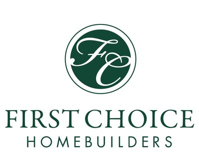First Choice Home Builders