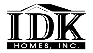 IDK Homes