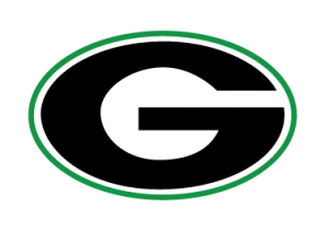 Greenbriar logo