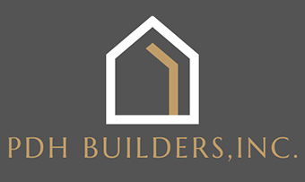 PDH Builders, INC PDH Builders, INC