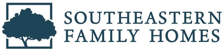 IDK Homes Southeastern Family Homes